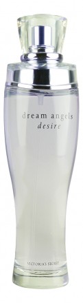 Victorias Secret Desire