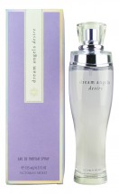 Victorias Secret Desire