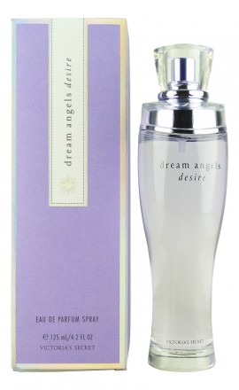 Victorias Secret Desire