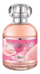 Cacharel Anais Anais Premier Delice