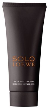 Loewe Solo Men