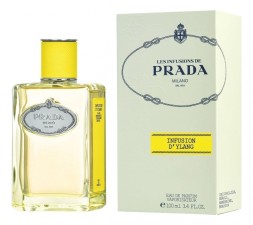 Prada Infusion D'Ylang