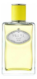 Prada Infusion D'Ylang