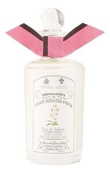 Penhaligon&#039;s Night Scented Stock