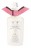 Penhaligon&#039;s Night Scented Stock