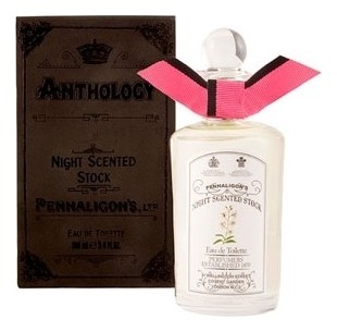 Penhaligon&#039;s Night Scented Stock