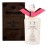 Penhaligon&#039;s Night Scented Stock