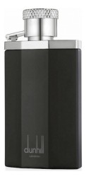 Alfred Dunhill Desire Black