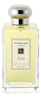 Jo Malone Vetyver Jo Malone Vetyver
