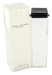 Marc Jacobs Women