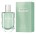 Davidoff Run Wild For Her
