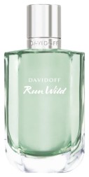 Davidoff Run Wild For Her