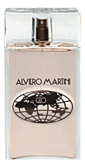 Alviero Martini Geo Uomo