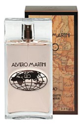 Alviero Martini Geo Uomo