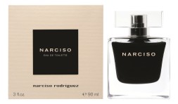 Narciso Rodriguez Narciso Eau De Toilette