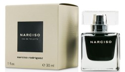Narciso Rodriguez Narciso Eau De Toilette
