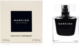 Narciso Rodriguez Narciso Eau De Toilette