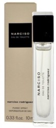 Narciso Rodriguez Narciso Eau De Toilette
