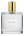 Zarkoperfume OUD&#039;ISH