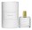 Zarkoperfume OUD&#039;ISH