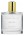 Zarkoperfume OUD&#039;ISH