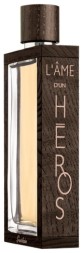 Guerlain L'Ame D'Un Heros