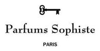 Parfums Sophiste Nymphes Du Couchant