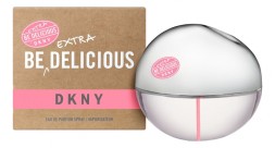 Donna Karan Be Delicious Extra