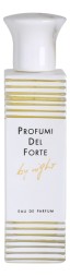 Profumi Del Forte By Night White