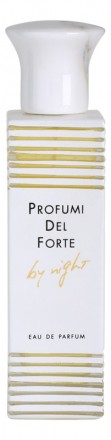 Profumi Del Forte By Night White