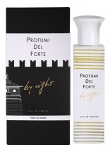 Profumi Del Forte By Night White