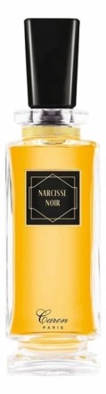Caron Narcisse Noir 2018