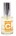 Comme des Garcons Energy C Grapefruit