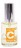 Comme des Garcons Energy C Grapefruit