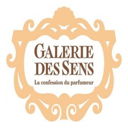 Galerie Des Sens Mille Caresses