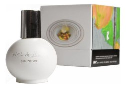 Roca Perfumes Nuvol de Llimona