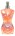 Jean Paul Gaultier Classique Belle en Corset