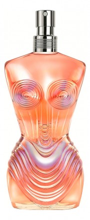 Jean Paul Gaultier Classique Belle en Corset
