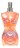 Jean Paul Gaultier Classique Belle en Corset