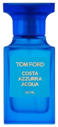 Tom Ford Costa Azzurra Acqua