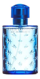 Joop Nightflight For Men
