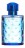 Joop Nightflight For Men