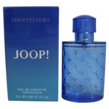 Joop Nightflight For Men