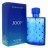 Joop Nightflight For Men