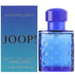 Joop Nightflight For Men
