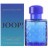 Joop Nightflight For Men