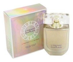 Guerlain L'Instant d'un Baiser