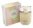 Guerlain L&#039;Instant d&#039;un Baiser