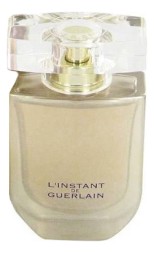 Guerlain L'Instant d'un Baiser
