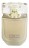 Guerlain L&#039;Instant d&#039;un Baiser